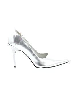 Frederick's Of Hollywood Heels