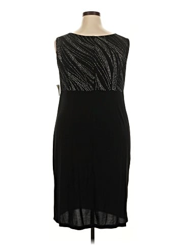 Dana Kay Cocktail Dress (view 2)