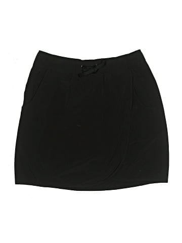 Patagonia Casual Skirt (view 1)