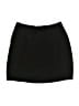 Patagonia Solid Black Casual Skirt Size M (estimated) - photo 1
