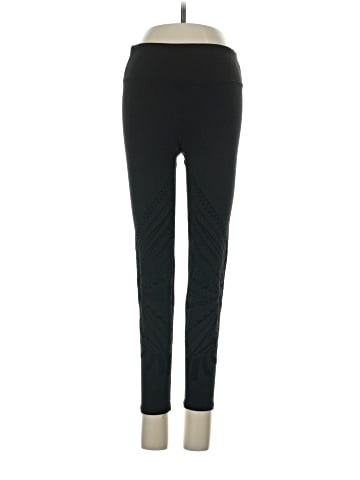 Evolution and Creation Active Pants (view 1)