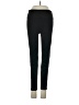 Evolution and Creation Black Active Pants Size XS - photo 1