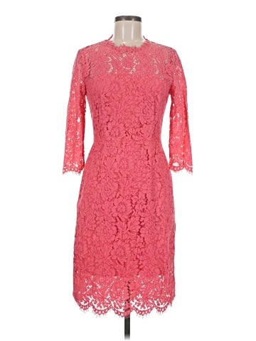 Rachel Zoe TJX Cocktail Dress (view 1)
