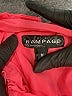 Rampage Pink Sleeveless Blouse Size M - photo 7