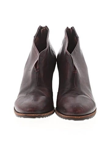 Trask Wedges (view 2)