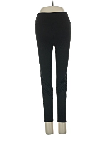 Evolution and Creation Active Pants (view 2)