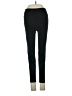 Evolution and Creation Black Active Pants Size XS - photo 2