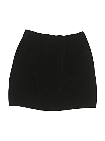 Patagonia Casual Skirt (view 2)