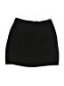 Patagonia Solid Black Casual Skirt Size M (estimated) - photo 2