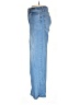 Universal Thread Blue Jeans Size 8 - photo 5