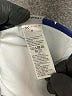 Old Navy Stars Blue Swimsuit Top Size M - photo 4