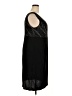 Dana Kay Black Cocktail Dress Size 18 - photo 4