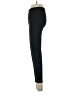 Evolution and Creation Black Active Pants Size XS - photo 5