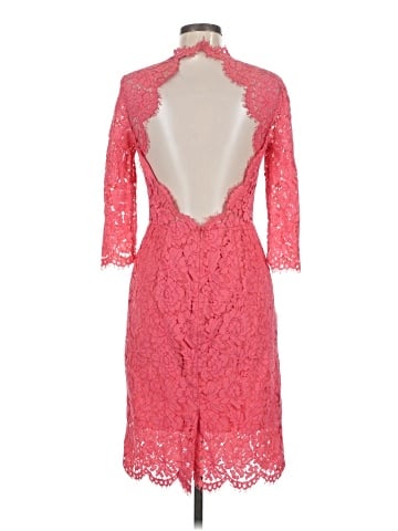 Rachel Zoe TJX Cocktail Dress (view 2)