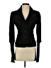 Studio Black Blazer Size 4 - photo 1
