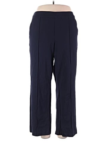Liverpool Los Angeles Dress Pants (view 1)