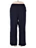 Liverpool Los Angeles Blue Dress Pants Size 20 - photo 1