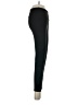 Evolution and Creation Black Active Pants Size XS - photo 4