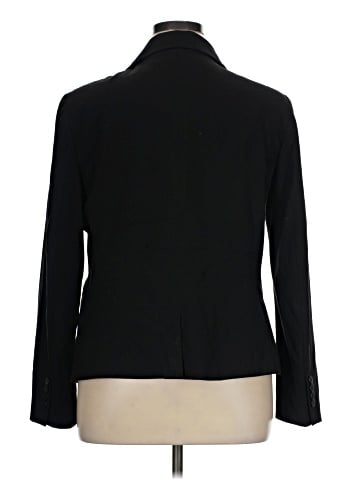 New York & Company Blazer (view 2)