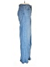 Universal Thread Blue Jeans Size 8 - photo 4