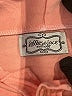 Assorted Brands 100% Cotton Pink Long Sleeve Top Size 5 (estimated) - photo 3