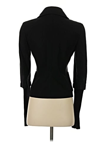 Studio Blazer (view 2)