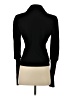 Studio Black Blazer Size 4 - photo 2