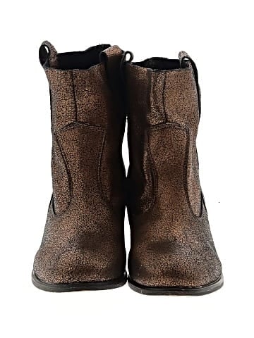 Charles by Charles David Ankle Boots (view 2)