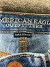 American Eagle Outfitters Blue Jeans Size 4 - photo 7