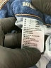 American Eagle Outfitters Blue Jeans Size 4 - photo 8