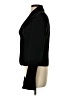 Studio Black Blazer Size 4 - photo 5
