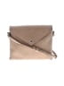 Unbranded Tan Crossbody Bag One size - photo 1