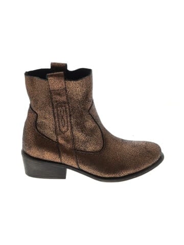 Charles by Charles David Ankle Boots (view 1)