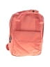 Wild Fable Orange Backpack One size - photo 1