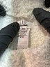 Garage Ivory Casual Pants Size S - photo 7