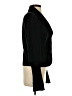 Studio Black Blazer Size 4 - photo 4