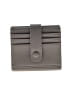 Unbranded Gray Wallet One size - photo 1