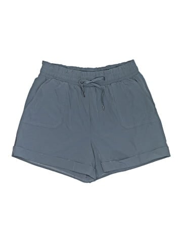 Danskin Athletic Shorts (view 1)