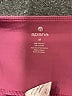 Apana Purple Active Pants Size M - photo 7
