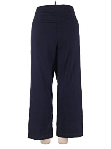 Liverpool Los Angeles Dress Pants (view 2)