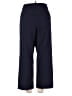 Liverpool Los Angeles Blue Dress Pants Size 20 - photo 2