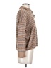 Unbranded Brown Pullover Sweater Size S - photo 4