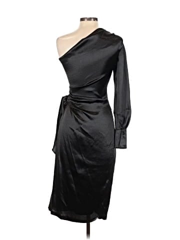 Altuzarra Cocktail Dress (view 2)