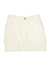 Athleta Ivory Active Skort Size 4 - photo 1