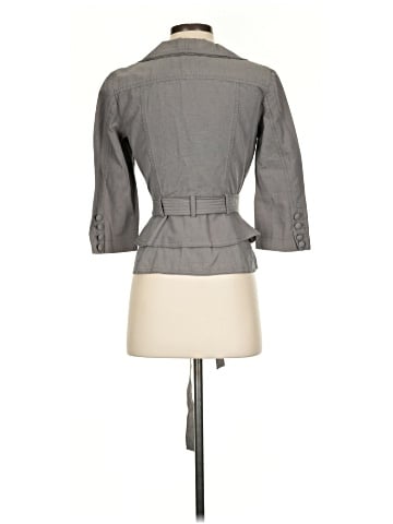 Robert Rodriguez Jacket (view 2)