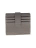 Unbranded Gray Wallet One size - photo 2