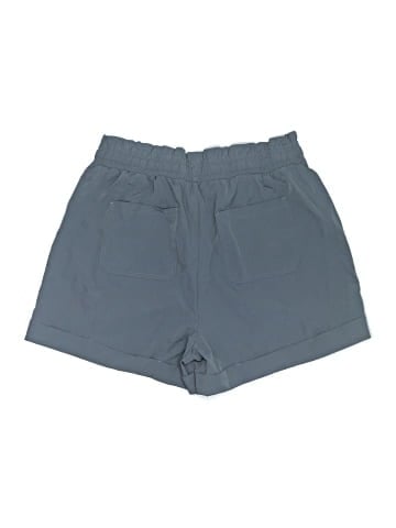 Danskin Athletic Shorts (view 2)