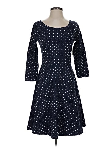 Old Navy Casual Dress (view 1)