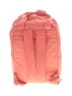 Wild Fable Orange Backpack One size - photo 2