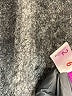 Neiman Marcus 100% Cashmere Pink Cardigan Size XS - photo 8